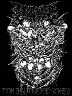 Defleshed And Gutted : Grotesque Beheadings